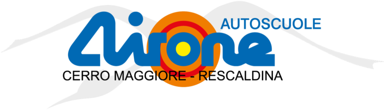 Autoscuoleairone